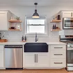 Massive And Modern Coudersport Getaway On 23 Acres!